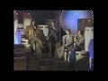The Osmonds - I Think About Your Lovin' Solid Gold (1982)