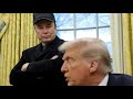Elon Musk Introduces New Party Likely To Hurt Republicans