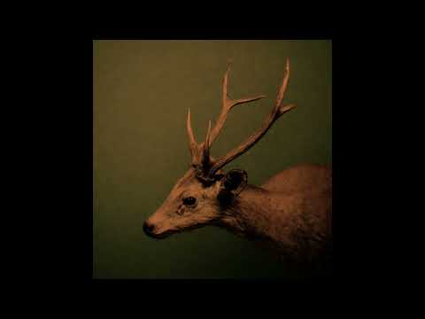 BEAT RAP BOOM BAP "Parca" HIP HOP USO LIBRE - [Prod. Rancio]