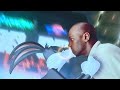 Opening To Space Jam 1996 DVD