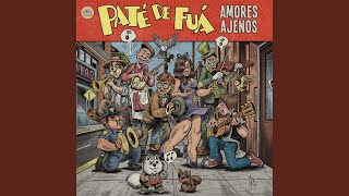 Lo Mismo Que A Usted Lyrics English Translation