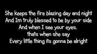 J Boog - So Far Gone (Lyrics)