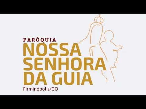 Nossa Senhora Da Guia - Tião Carreiro e Pardinho