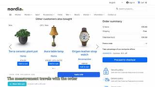 RKR Weight Pricing Pro: sell by weight in PrestaShop