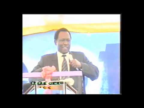 download lagu mp3 mp4 Zacharias Tanee Fomum, download mp3 Zacharias Tanee Fomum free download mp3, download mp3 Zacharias Tanee Fomum