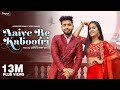 Aaiye Re Kabootri Pranjal Dahiya Prem Vats Surender Romio New Haryanvi Songs Haryanavi 2022