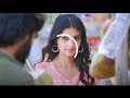Superhit Telugu movie Hindi dubbed | love story romentic moviess | Neha solanki  movie | part-1