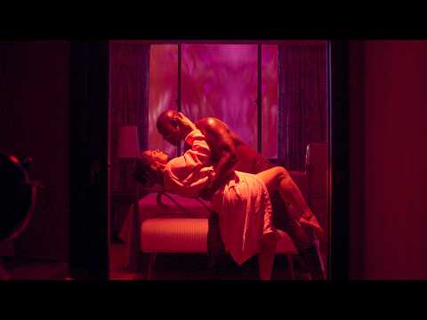 Melodrama (Trailer) - Miami Film Festival 2026