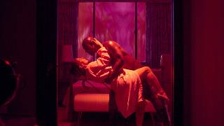 Melodrama (Trailer) - Miami Film Festival 2026