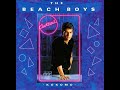 The Beach Boys Kokomo 1988 HQ