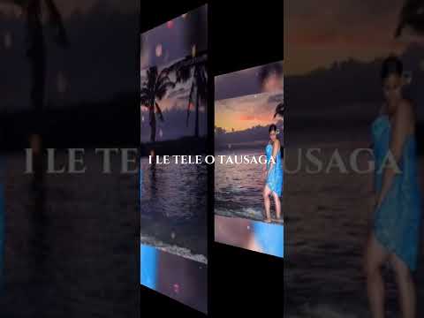 ALA FITA ( BROKEN ROAD) LYRICS cover by MT ACRE ft Mate