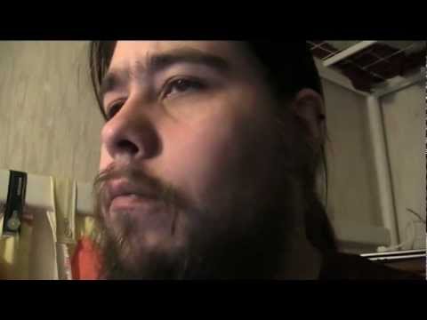 Tulipa tiskattua nyt 5/5 tiskeille 1/5