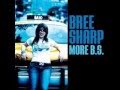 Bree Sharp - Galaxy Song 