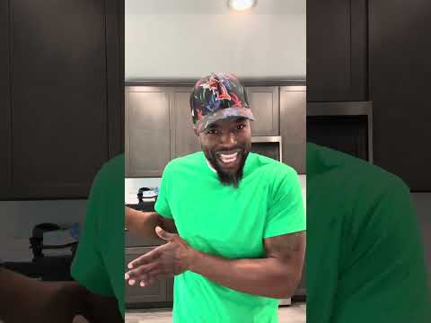 ORIGINS OF FUNNY FOLK and THE COS SPOT!