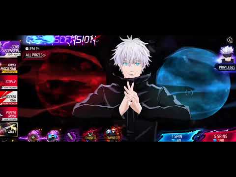 #freefire #freefirelovers #DEVILTOM #new event #ffvideo 