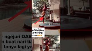 Download lagu Libur ngejuri da8, Kunci mami dewi persik awet muda #da8 #dewipersik #olahraga #trending mp3 Download lagu Libur ngejuri da8, Kunci mami dewi persik awet muda #da8 #dewipersik #olahraga #trending mp3