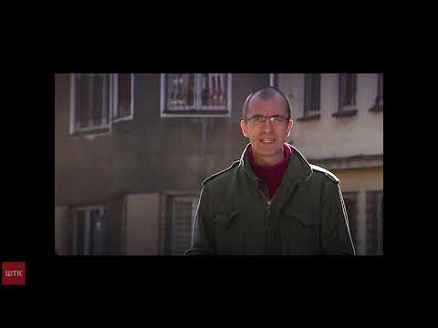 Zabójstwo Jarosława Ziętary