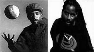 The A-team - Information Seekers