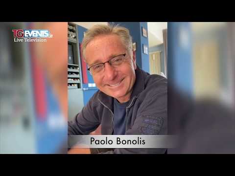 Felice Pasqua Nazionale Calcio TV