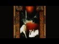Cruachan - Cúchulainn (HD)