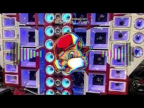 A TURMA DA PISADINHA • HOJE TEM PRESSÃO