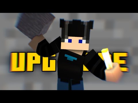 BOOY GAMING - I upgraded my base in minecraft arjun mp anarchy server