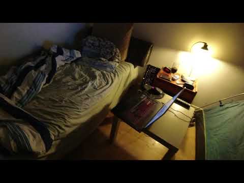 MongoTV_5532 - Min Natmad - Franskbrød Med OST