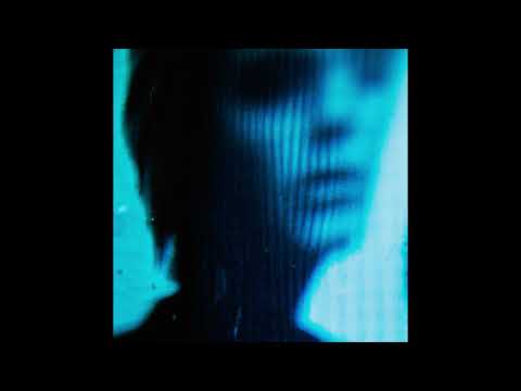 Enzo Elia & Phunkadelica - My Cousin Vinny -