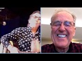 Stephen Fearing - The Unconquerable Past album release