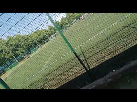 Lahti Cup: Pk-37 2010 sin. -