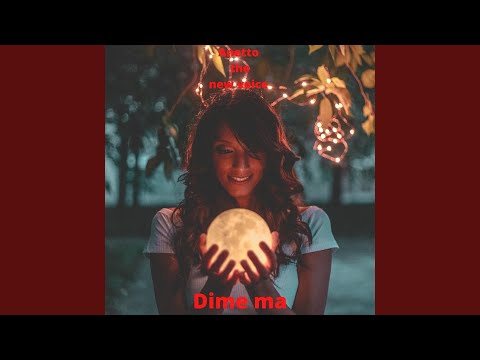 Dime Ma