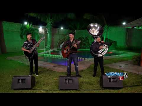 Firme Alianza - El Kalaka (En Vivo 2021)