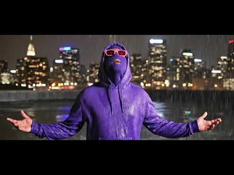 Charlie Sloth & The Pirates - Bankcard