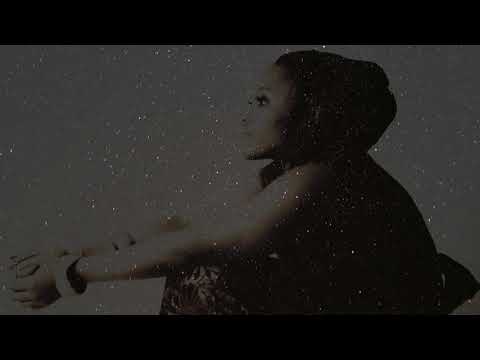 C-Major , Toshi - Andigowenu (Original Mix)