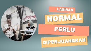 Download lagu LAHIRAN NORMAL TERNYATA PERLU DI PERJUANGKAN BUKAN DI TAKUTI mp3 Download lagu LAHIRAN NORMAL TERNYATA PERLU DI PERJUANGKAN BUKAN DI TAKUTI mp3