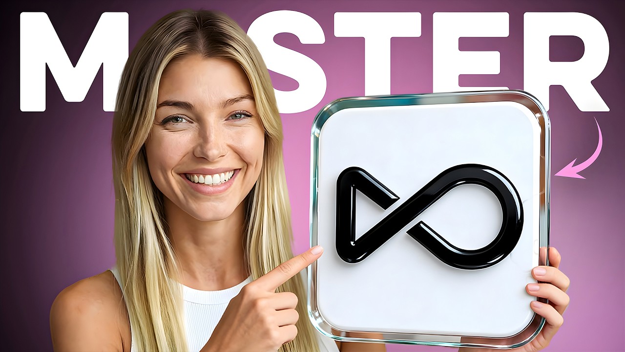 STOP Wasting Credits & Master OpenArt in 10 Min