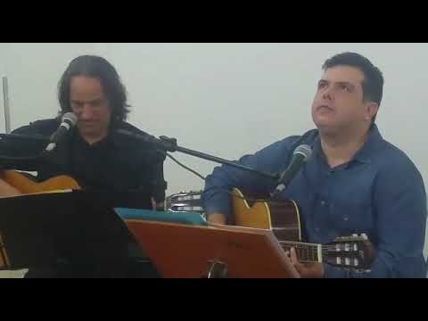 Olhos Bons - Silvestre Kuhlmann