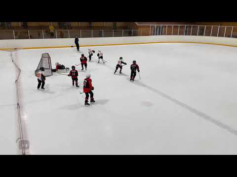 26.03.2022 HcNokia U9 vs KPK