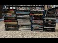 My New Line Cinema Collection