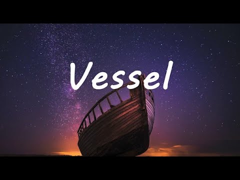 Ship Wrek, Zookeepers & Trauzers - Vessel [NCS Lyrics]