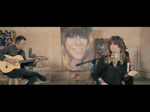 Pídeme - Vanesa Martin