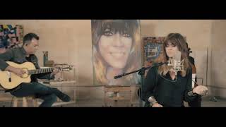 Vanesa Martín - Pídeme (Acústico)