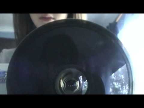 Exhibit A: Film Trailer