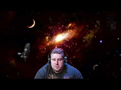 DrachenLord - 25.9.2021 - Samstag Mittag