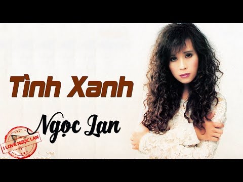 Thể hiện bởi Ngọc Lan