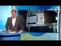 Nieuws 13.00 uur 23 april 2013