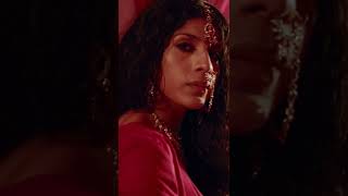 Trailer 4- Priyam Shakuntalam - Part 4 | Serial | Samantha | Sanskrit |  Movie Trailer