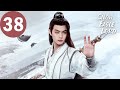 ENG SUB | Snow Eagle Lord | EP38 | 雪鹰领主 | Xu Kai, Gulnazar