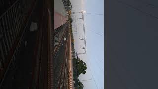 preview picture of video 'Umranala railway statiom'