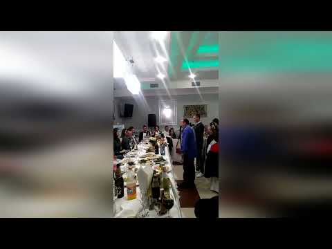 Гурт Файно місто Коломия, відео 3